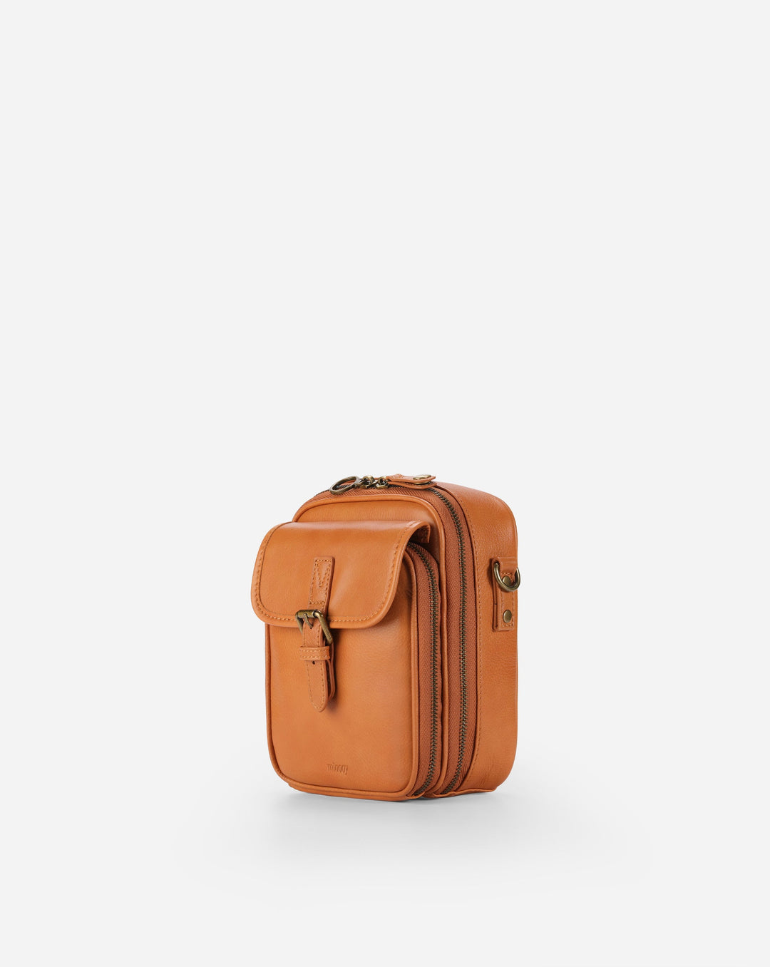 EVELYN - CROSSBODY BAG