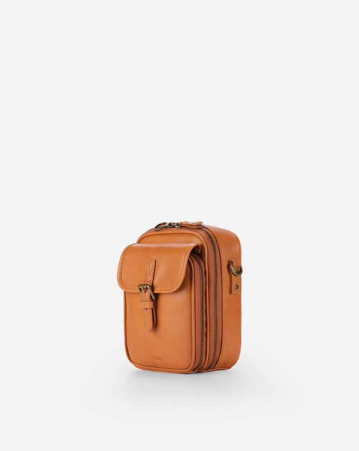EVELYN - CROSSBODY BAG