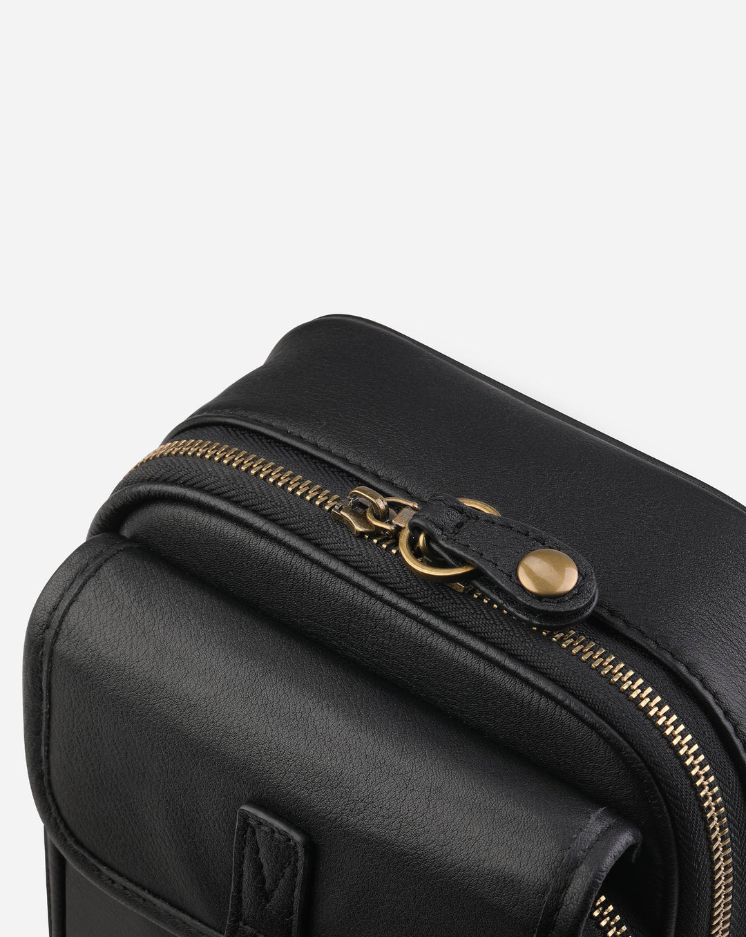 EVELYN - CROSSBODY BAG