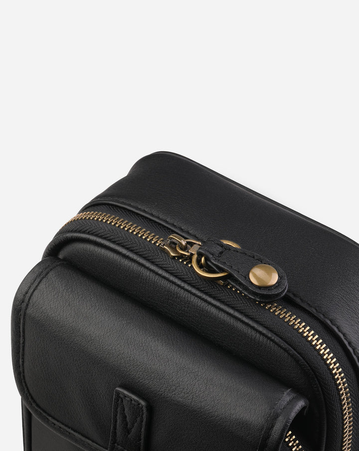 EVELYN - CROSSBODY BAG