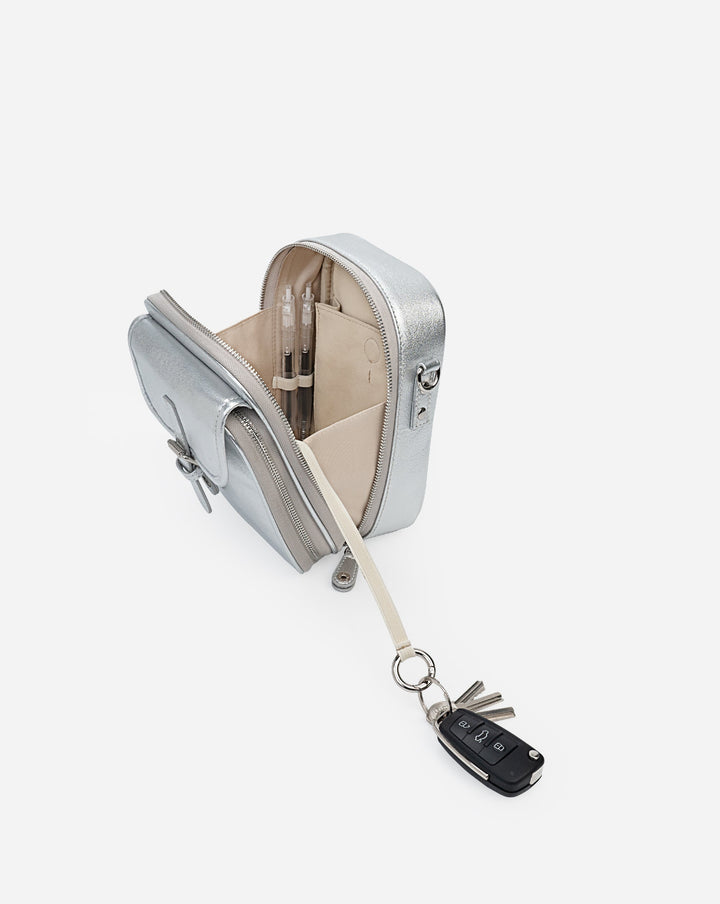 EVELYN - CROSSBODY BAG
