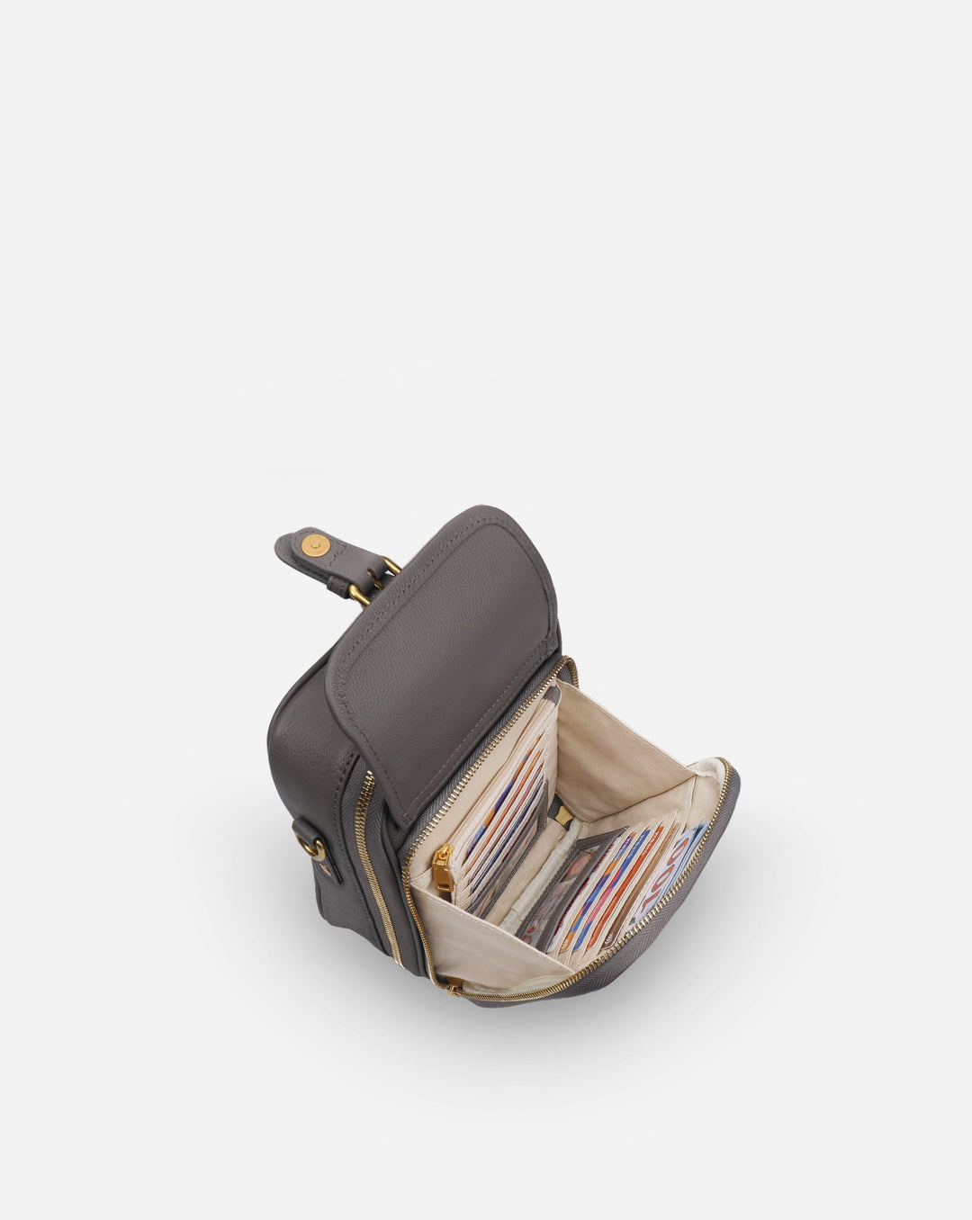 EVELYN - CROSSBODY BAG