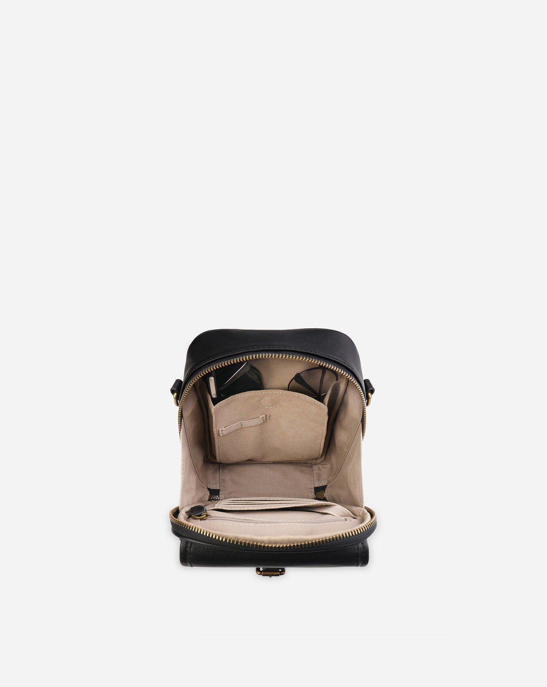 EVELYN - CROSSBODY BAG