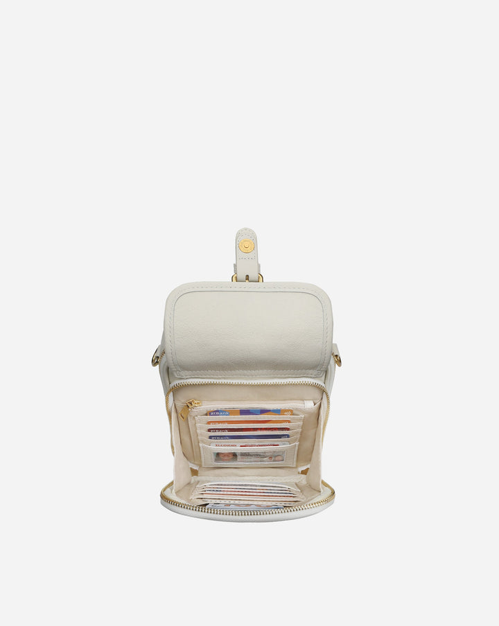 EVELYN - CROSSBODY BAG