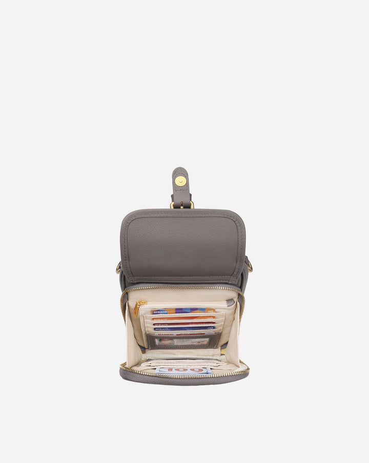 EVELYN - CROSSBODY BAG