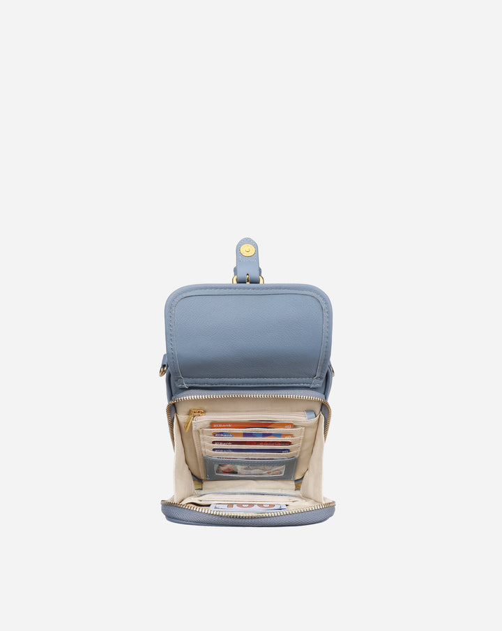 EVELYN - CROSSBODY BAG
