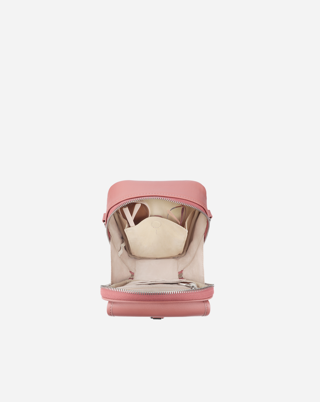 EVELYN - CROSSBODY BAG