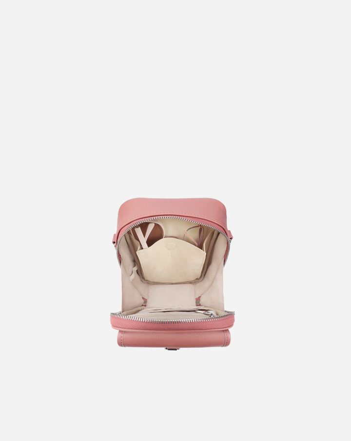 EVELYN - CROSSBODY BAG