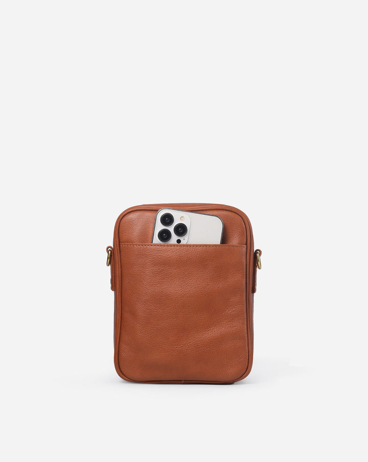 EVELYN - CROSSBODY BAG
