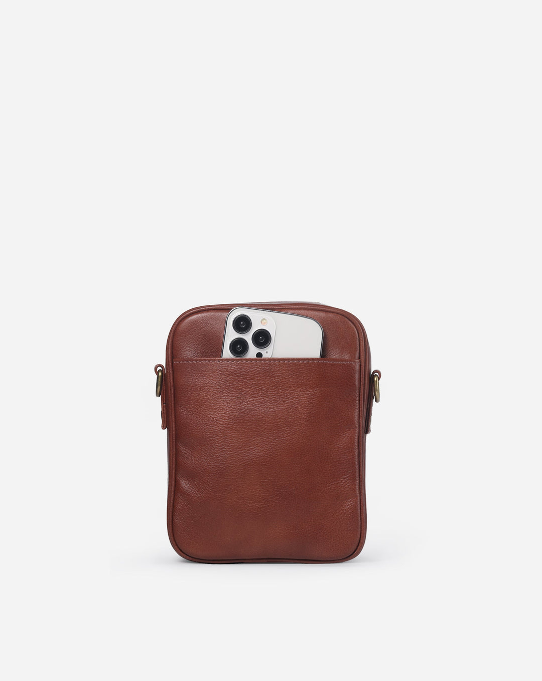 EVELYN - CROSSBODY BAG