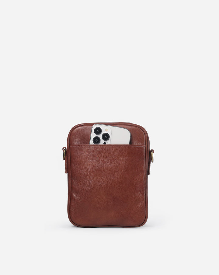 EVELYN - CROSSBODY BAG