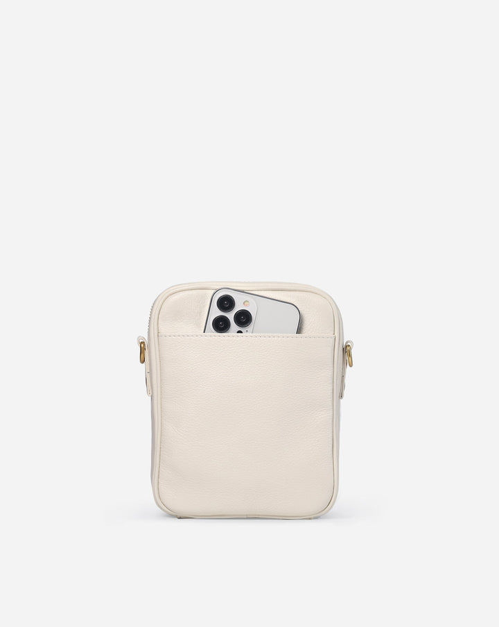 EVELYN - CROSSBODY BAG