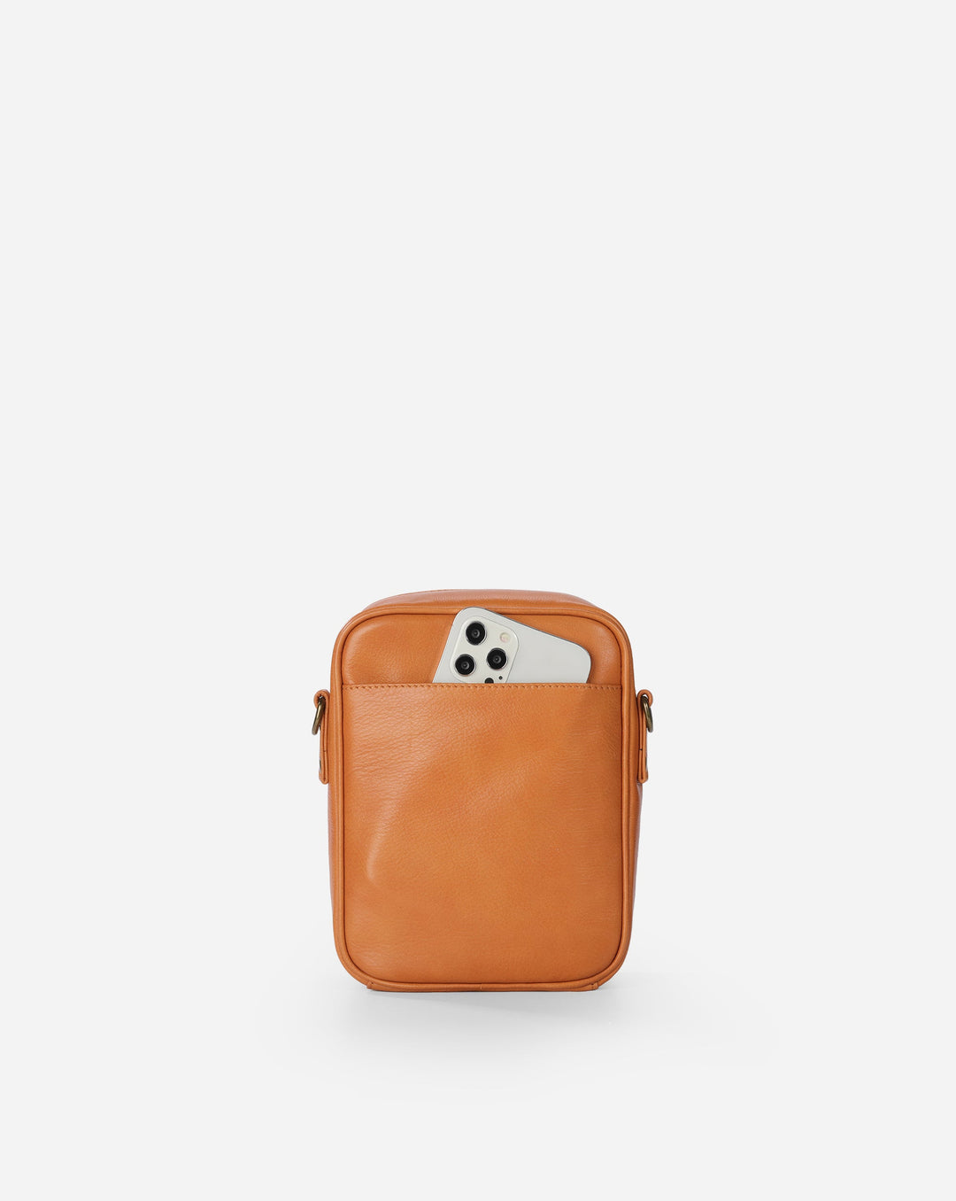 EVELYN - CROSSBODY BAG