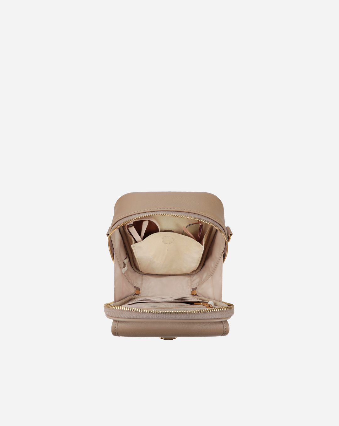 EVELYN - CROSSBODY BAG