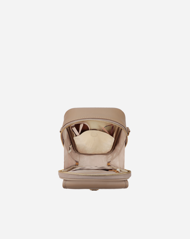 EVELYN - CROSSBODY BAG