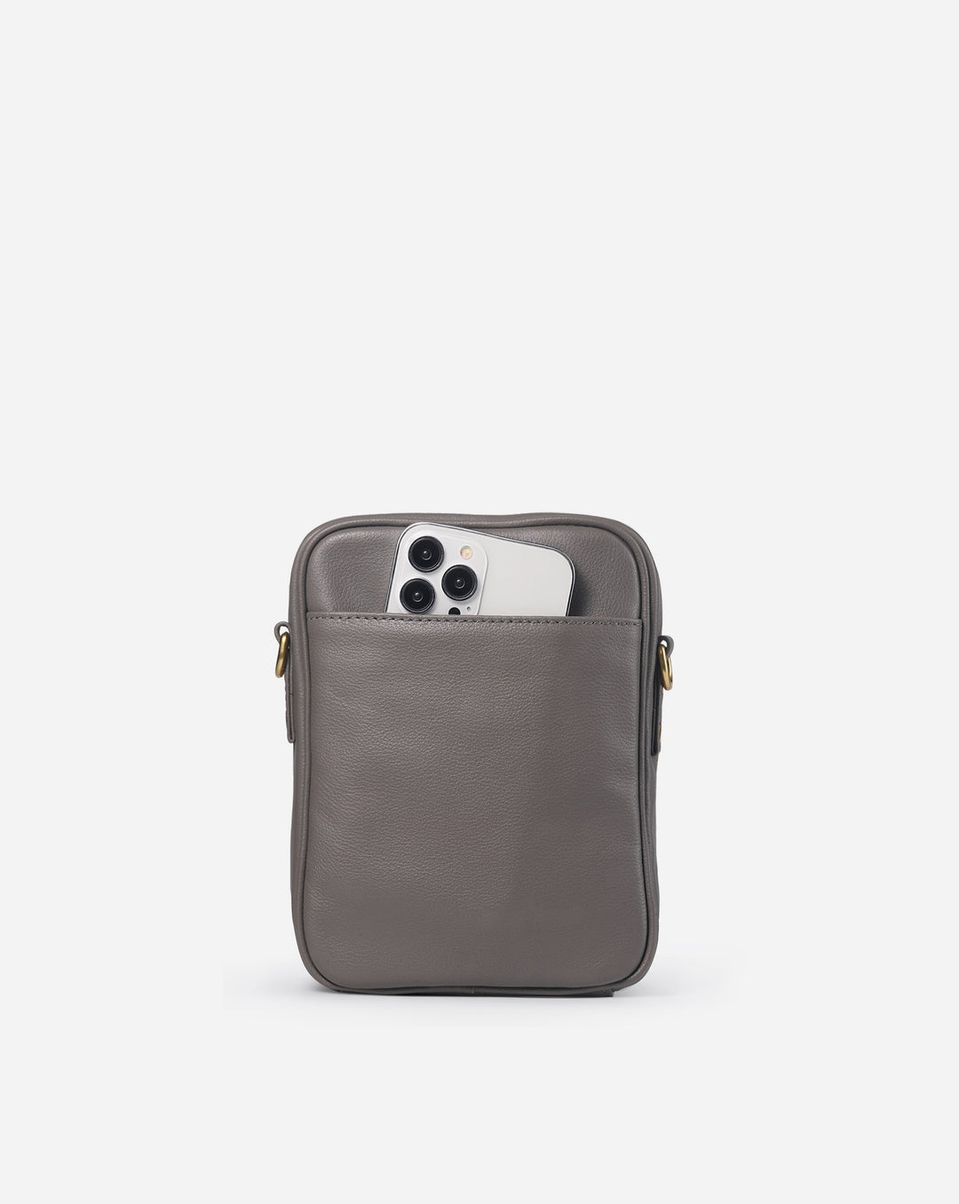 EVELYN - CROSSBODY BAG