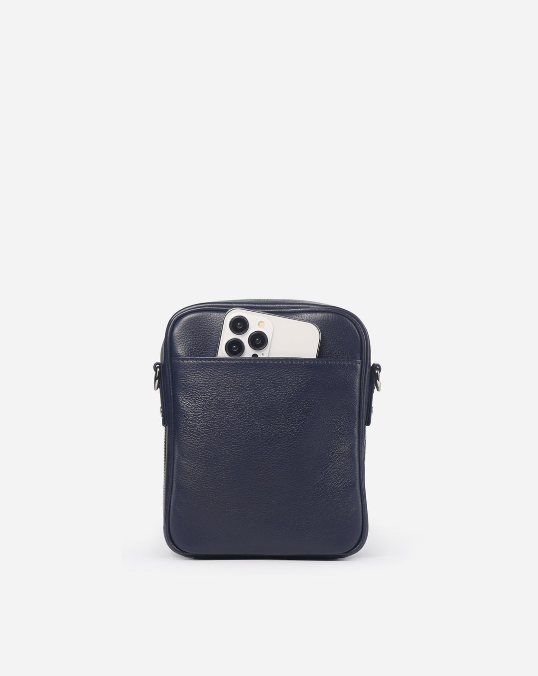 EVELYN - CROSSBODY BAG