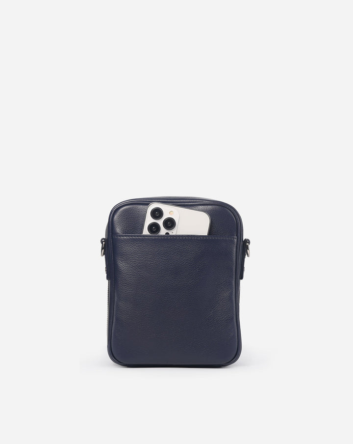EVELYN - CROSSBODY BAG