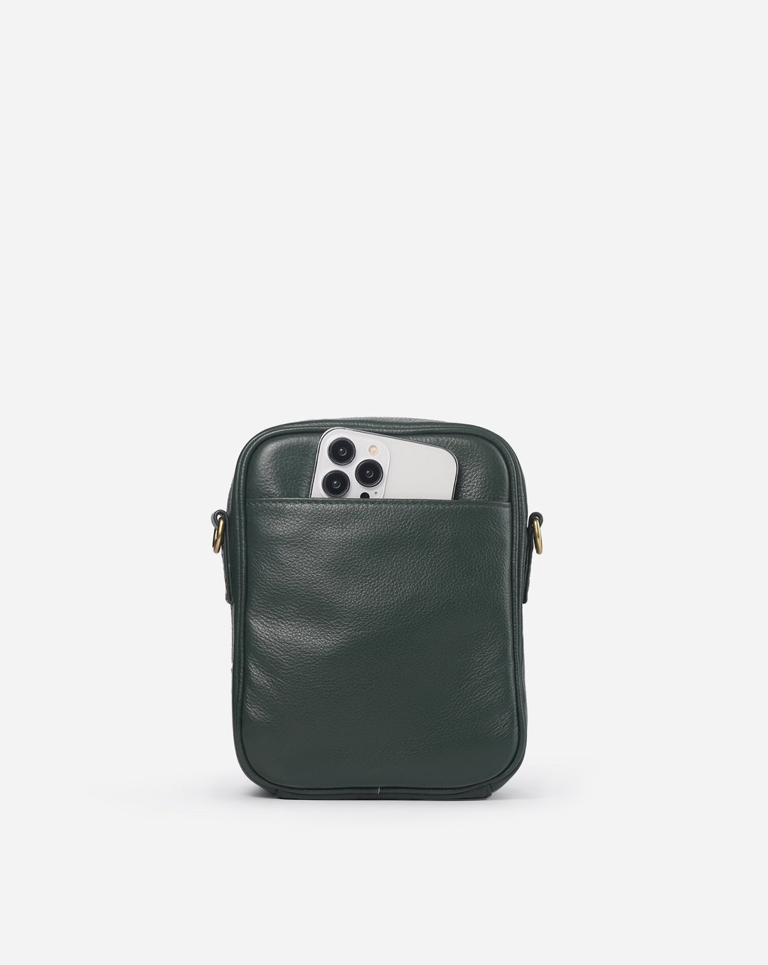 EVELYN - CROSSBODY BAG