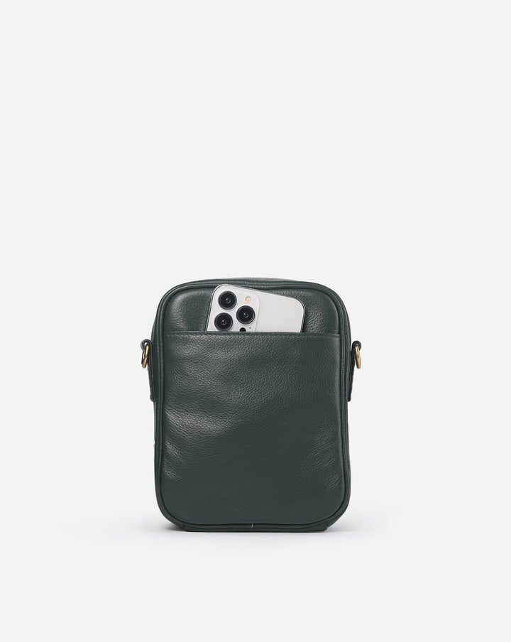 EVELYN - CROSSBODY BAG