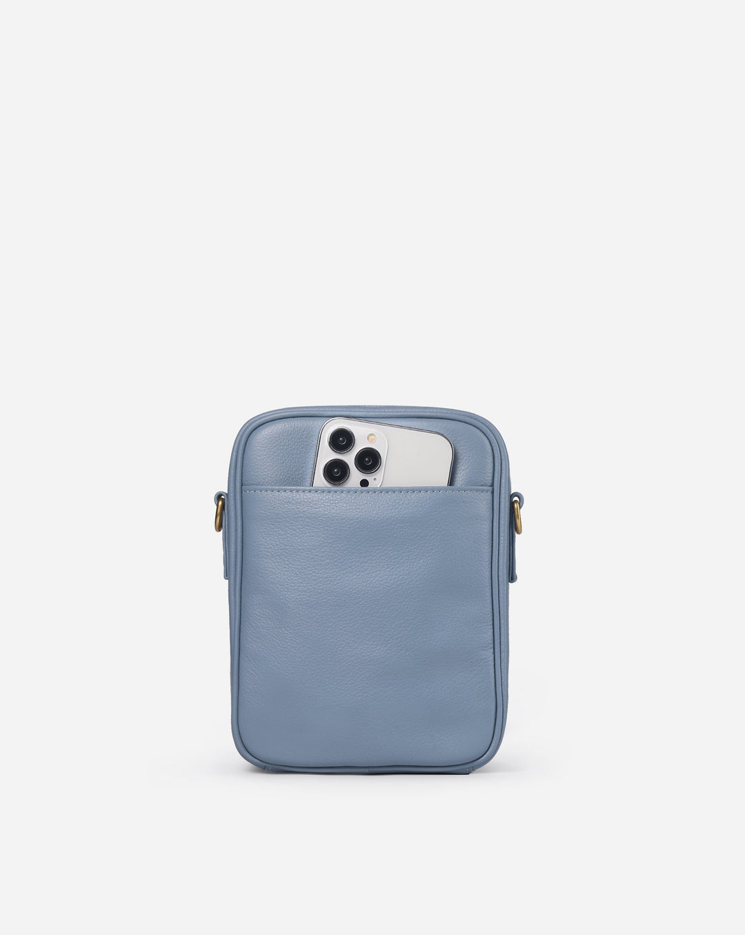 EVELYN - CROSSBODY BAG