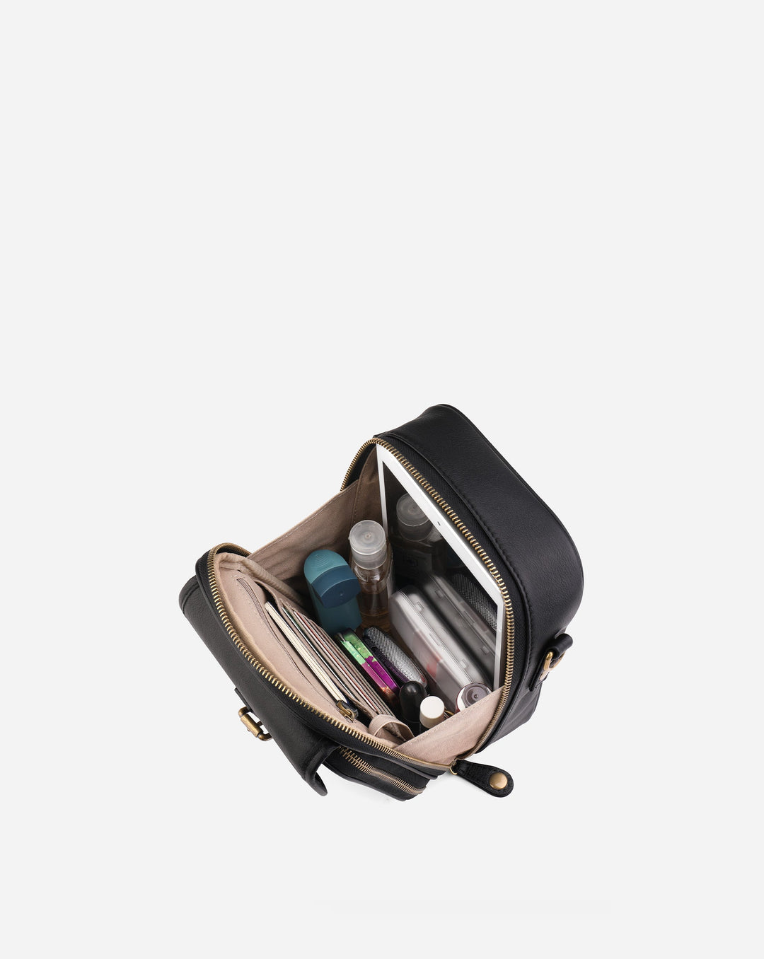 EVELYN - CROSSBODY BAG