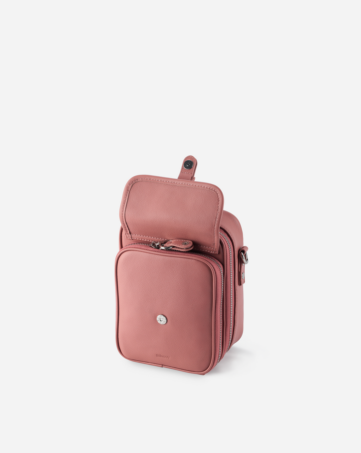 EVELYN - CROSSBODY BAG