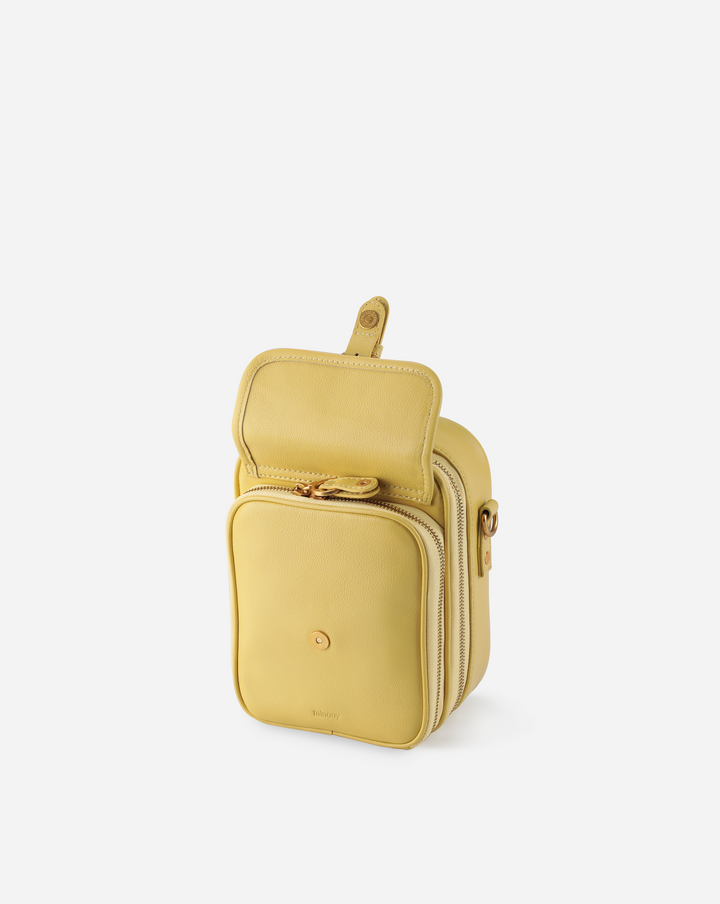 EVELYN - CROSSBODY BAG