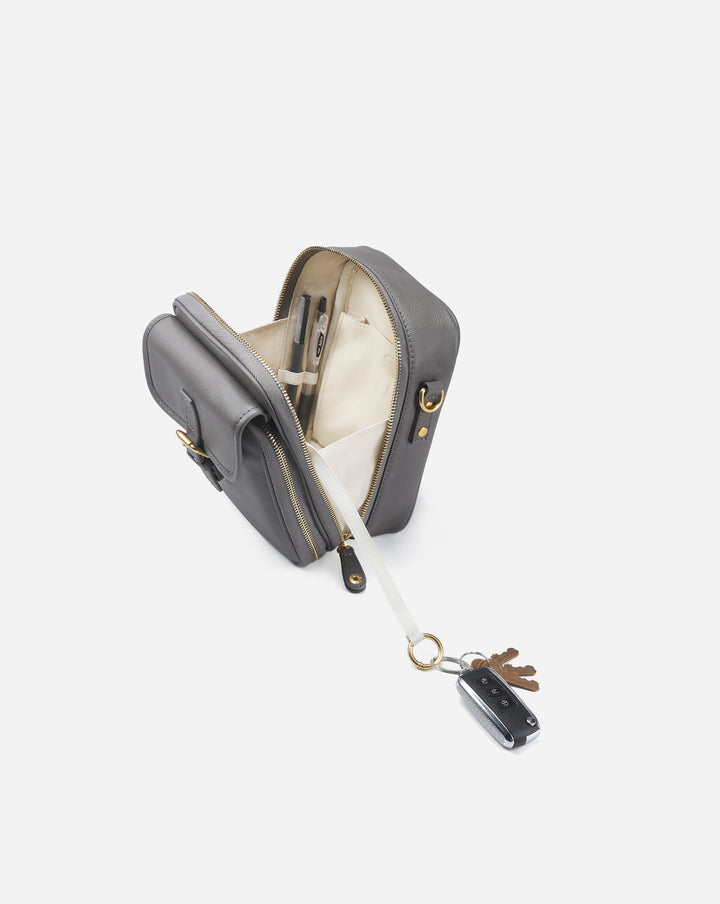 EVELYN - CROSSBODY BAG