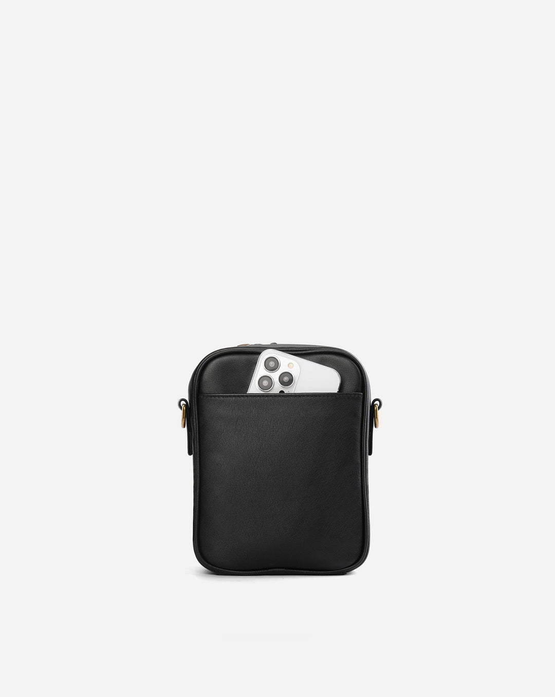 EVELYN - CROSSBODY BAG