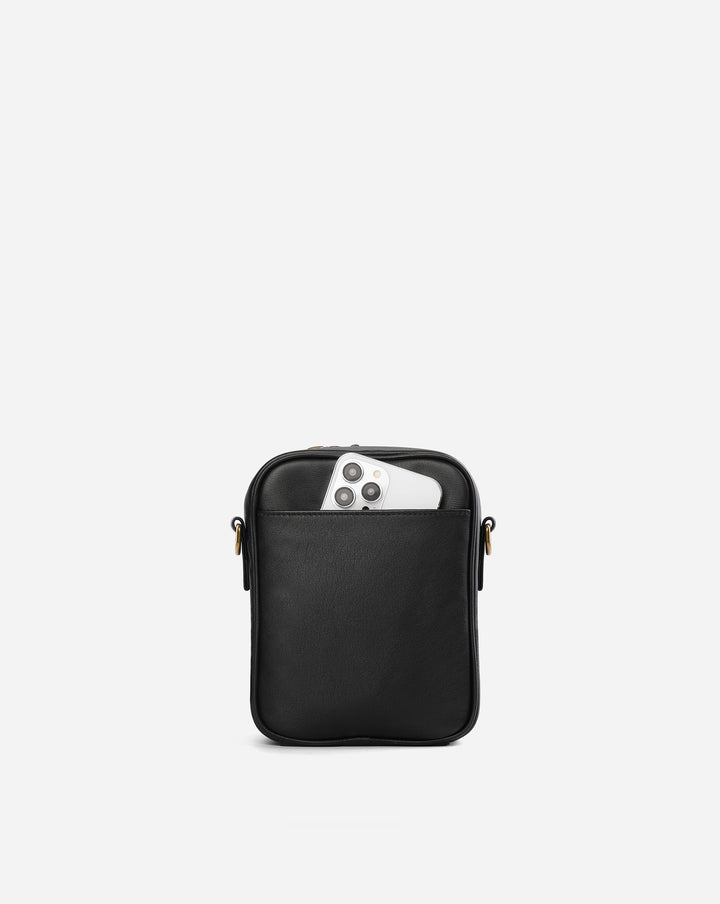 EVELYN - CROSSBODY BAG