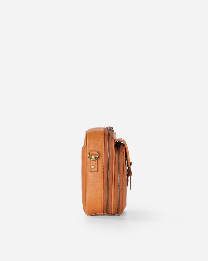 EVELYN - CROSSBODY BAG