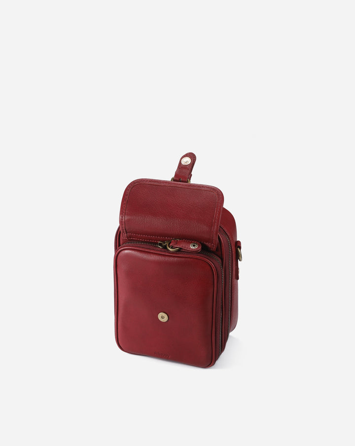 EVELYN - CROSSBODY BAG