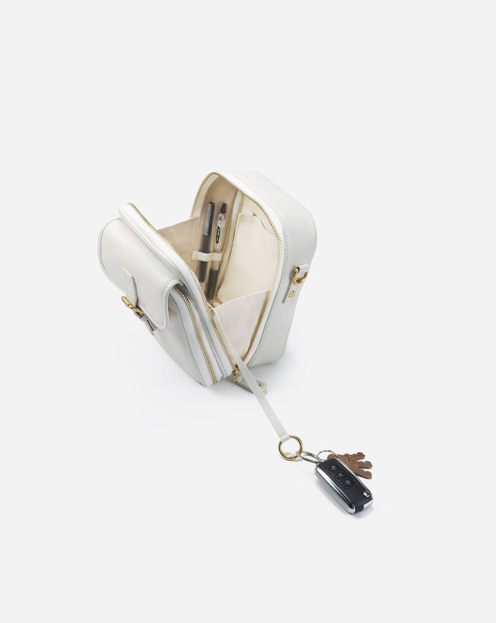 EVELYN - CROSSBODY BAG