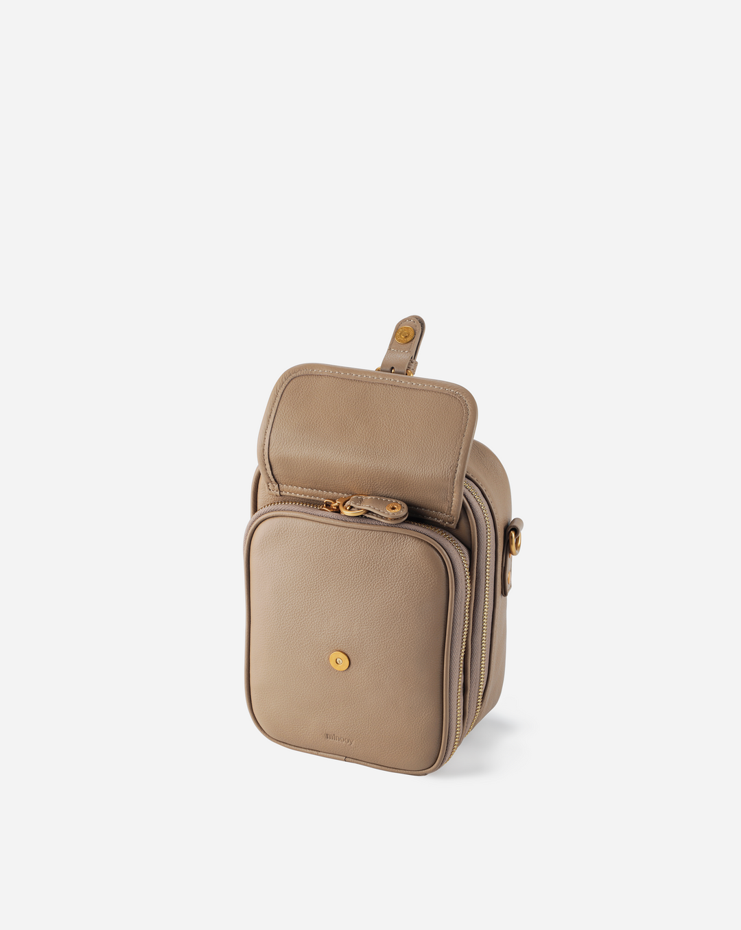EVELYN - CROSSBODY BAG
