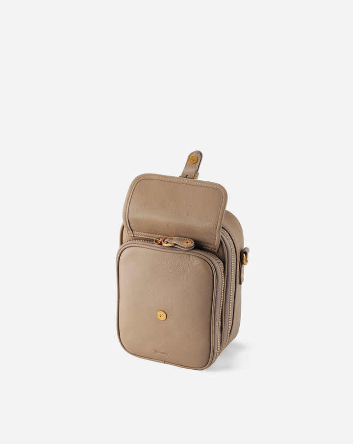 EVELYN - CROSSBODY BAG