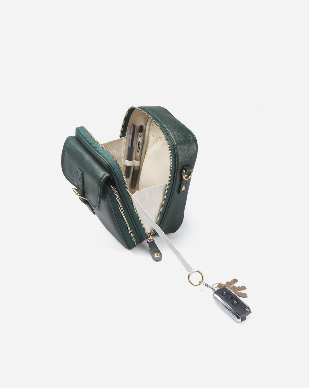EVELYN - CROSSBODY BAG