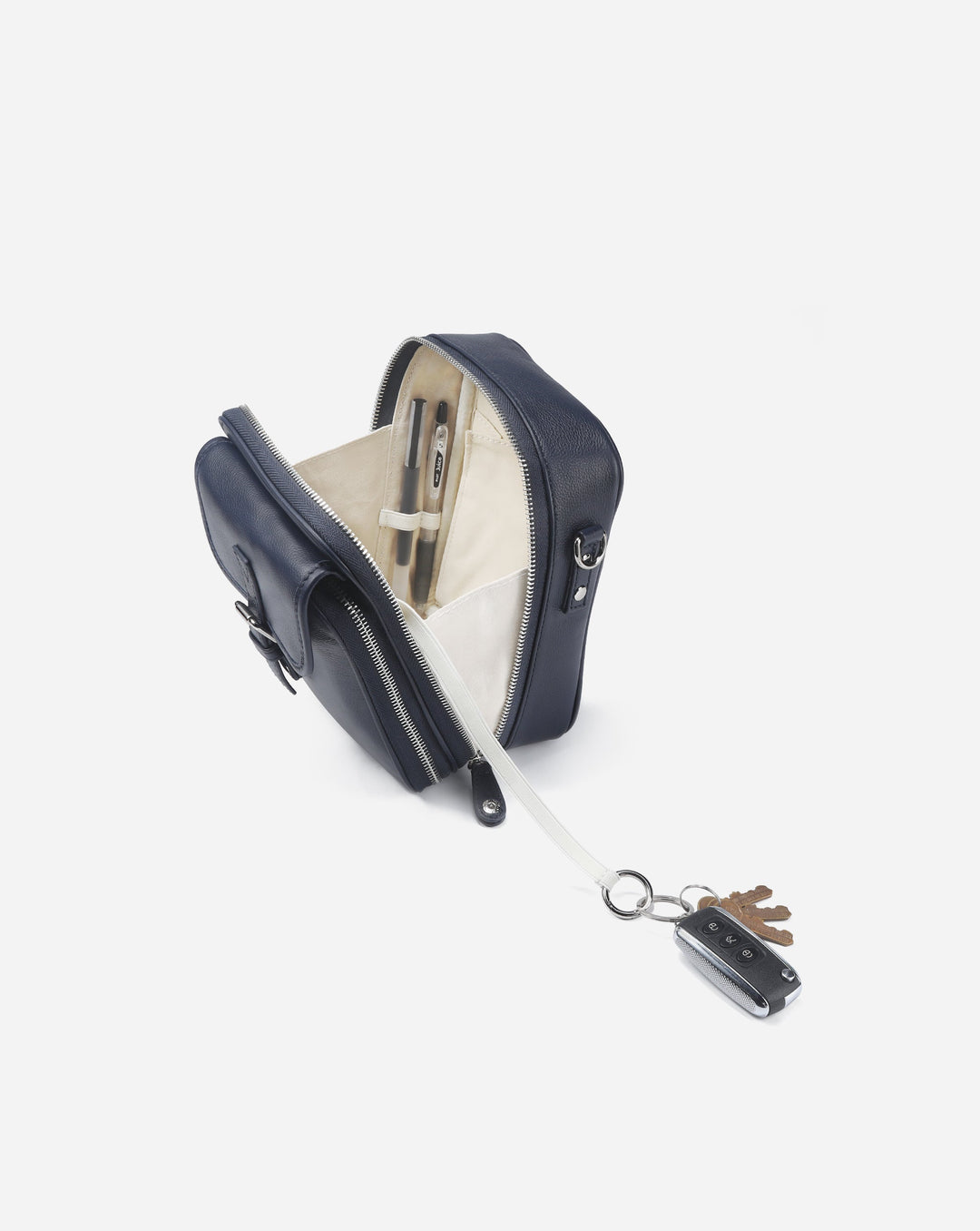 EVELYN - CROSSBODY BAG