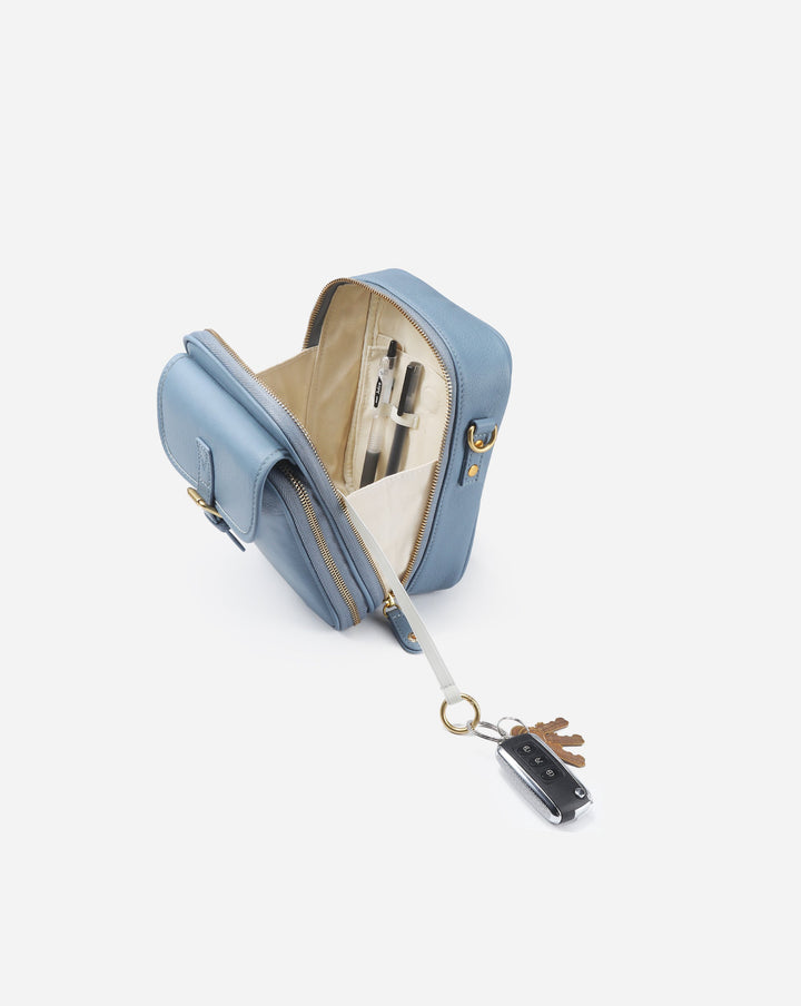 EVELYN - CROSSBODY BAG