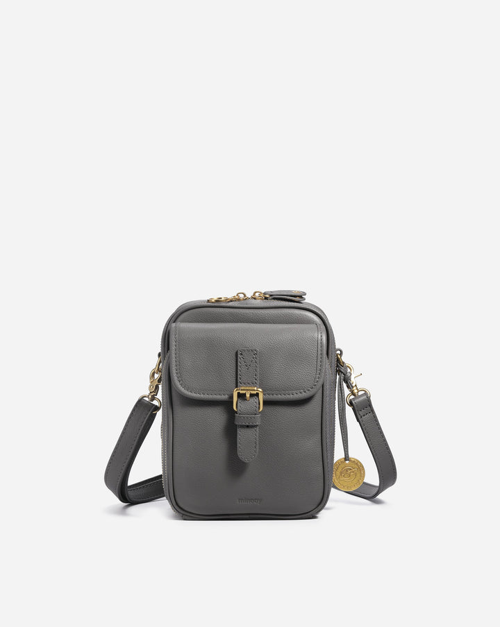 EVELYN - CROSSBODY BAG