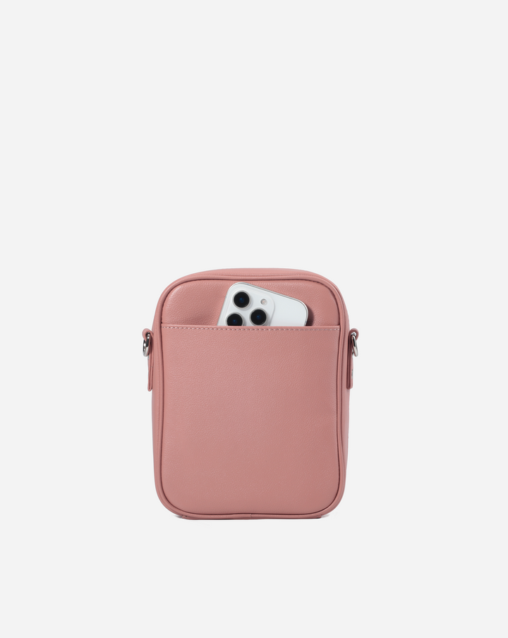 EVELYN - CROSSBODY BAG