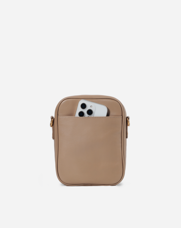 EVELYN - CROSSBODY BAG