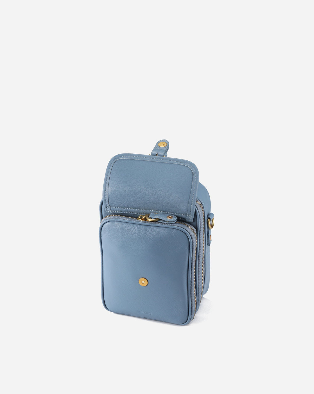 EVELYN - CROSSBODY BAG