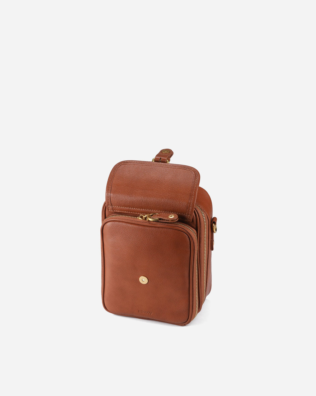 EVELYN - CROSSBODY BAG