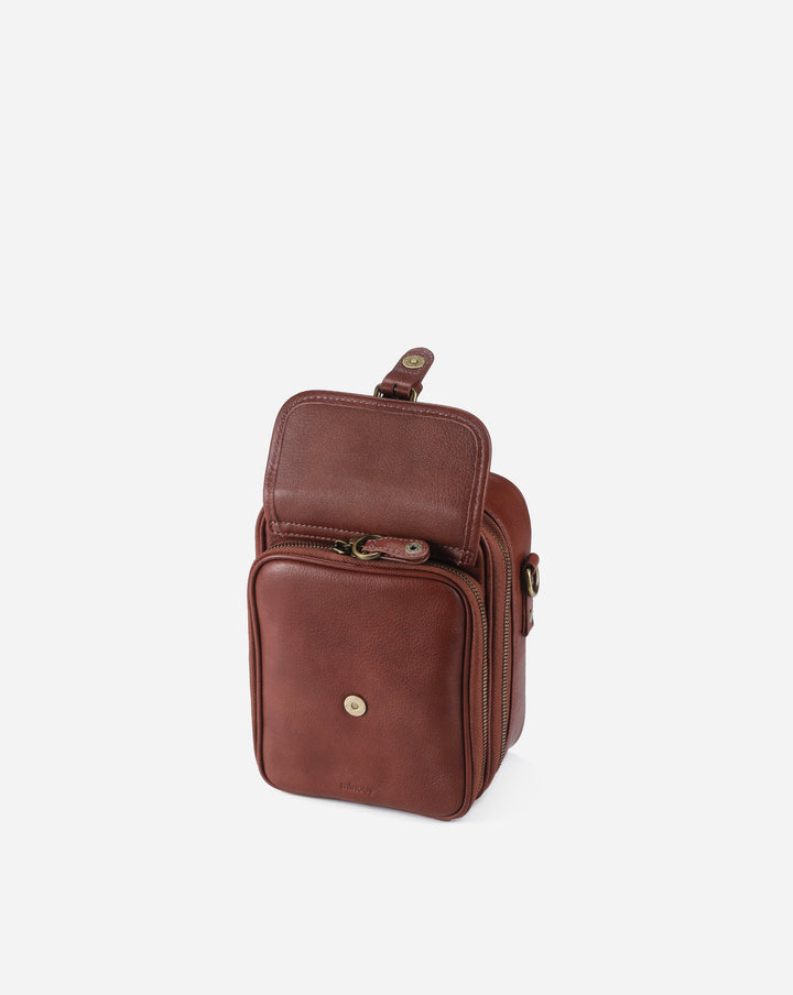 EVELYN - CROSSBODY BAG