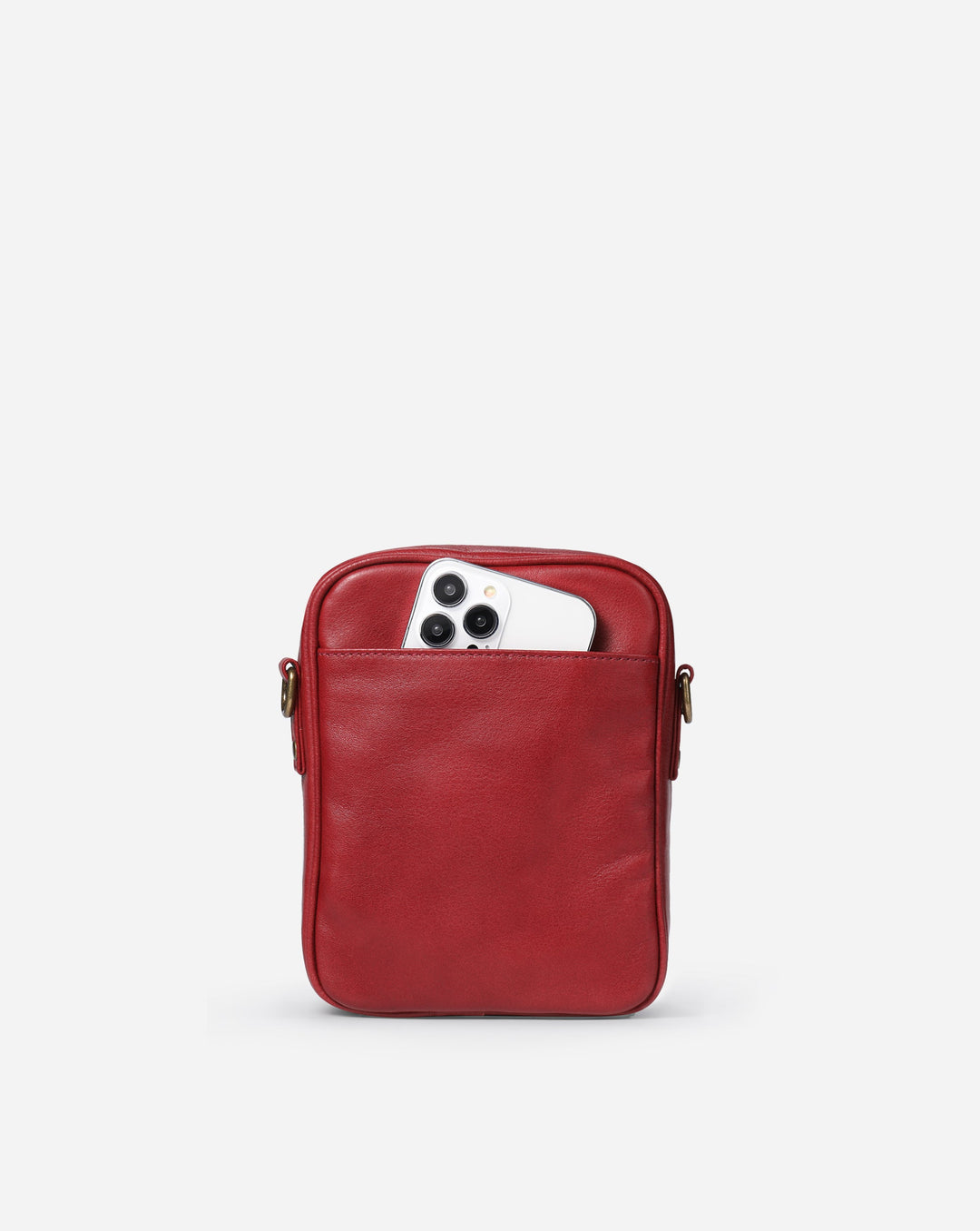 EVELYN - CROSSBODY BAG