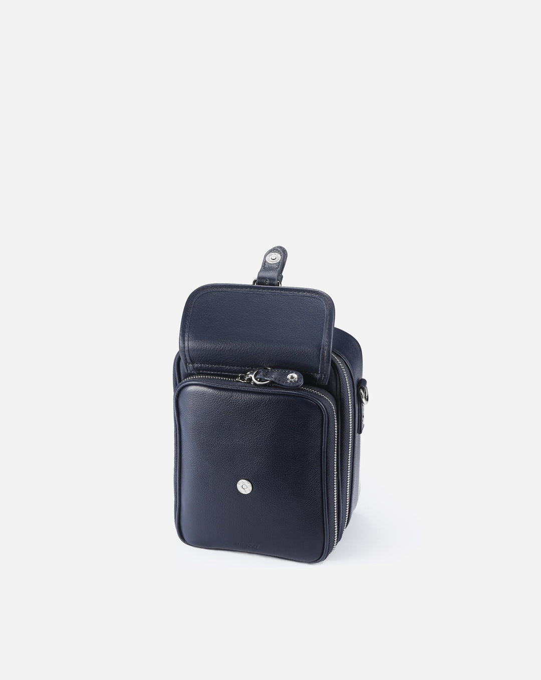 EVELYN - CROSSBODY BAG