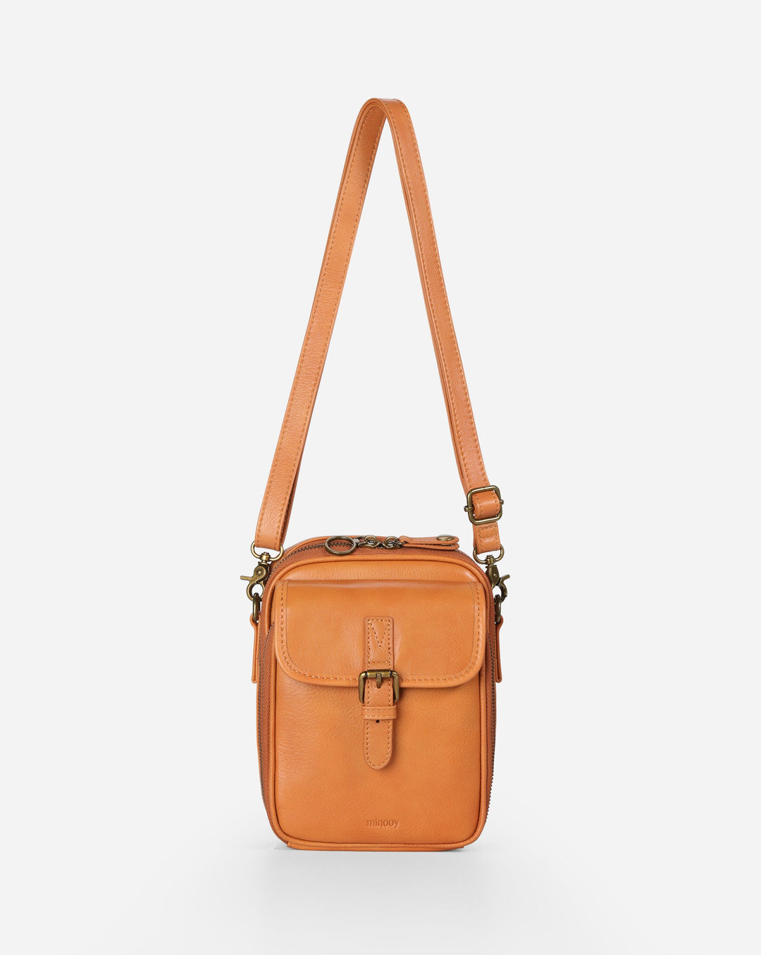 EVELYN - CROSSBODY BAG