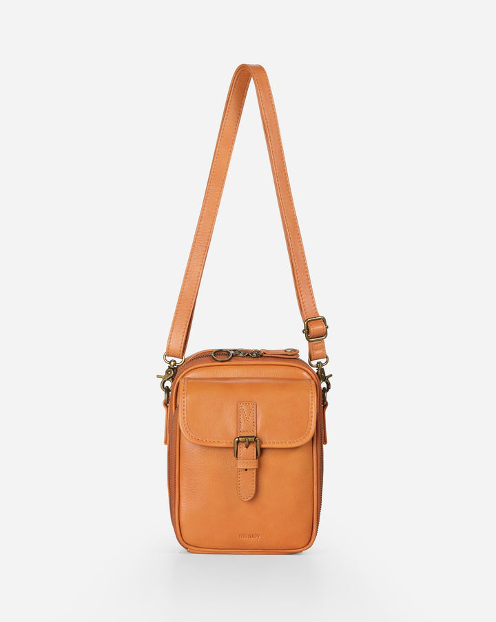 EVELYN - CROSSBODY BAG