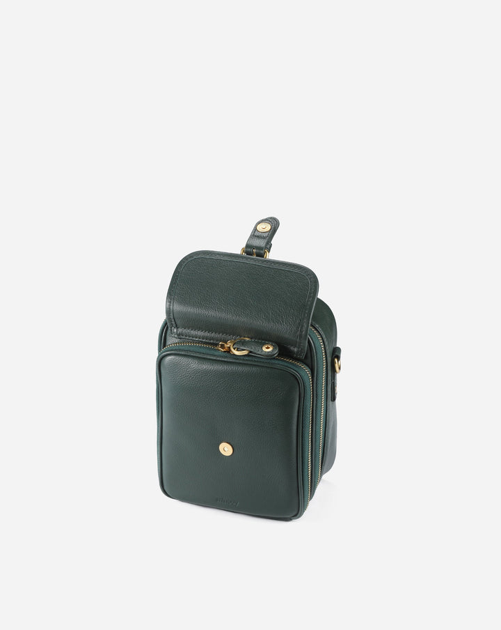 EVELYN - CROSSBODY BAG